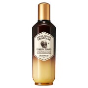 SKINFOOD Royal Honey Propolis Toner 160 ml