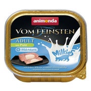 Animonda Cat Vom Feinsten 3,2 kg