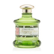 Ungarn Wasser Eau De Cologne Unisex 100 ml