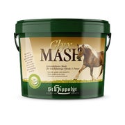 Glyx Mash für Pferde 5 kg