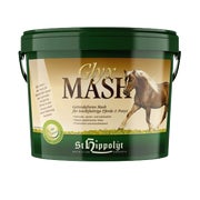 St. Hippolyt Glyx-Mash 5 kg