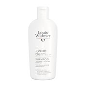Widmer Remederm Dry Skin Shampoo L.p. 150 ml