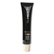 Selin Beauty BB Cream Medium 40ml