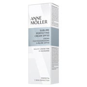 Anne Möller, Perfectica Sublime Cream SPF 50 1 St