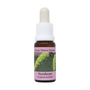 PHI Essences – Hornbeam Bachblüte Nr. 17 - 1 St