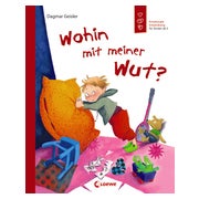 Wohin mit meiner Wut?