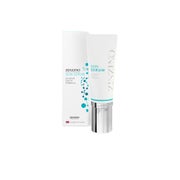 ZINZINO Skin Serum 50ml - Regenerierende Gesichtspflege mit Hyaluronsäure & Kupferpeptid