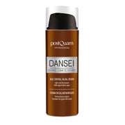 POSTQUAM HAUTPFLEGE Age Control Gesichtscreme Dansei (50 ml)