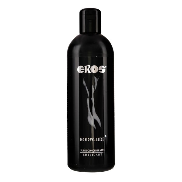EROS - Eros Super Concentrated Bodyglide 1000 ml