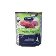 Dr. Clauder's AKTION Selected Meat + 6 Dosen Gratis 2,4 kg