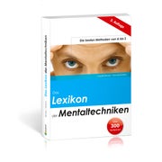 Das Lexikon der Mentaltechniken