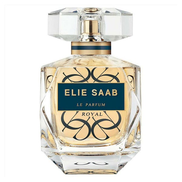 Elie Saab, Le Parfum Royal EdP Nat. Spray 0,09 l