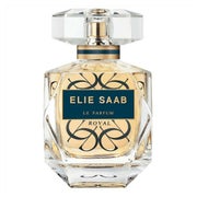 Elie Saab, Le Parfum Royal EdP Nat. Spray 0,09 l