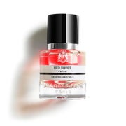 Jacques Fath - Red Shoes Edp 30 ml