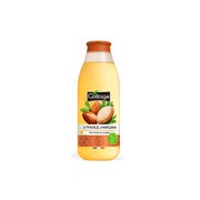 Cottage Gel Aceite 560 Almendra 995496