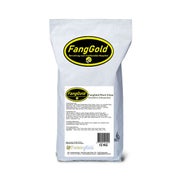 Grain Free Linie - Pferd und Erbse 12 kg