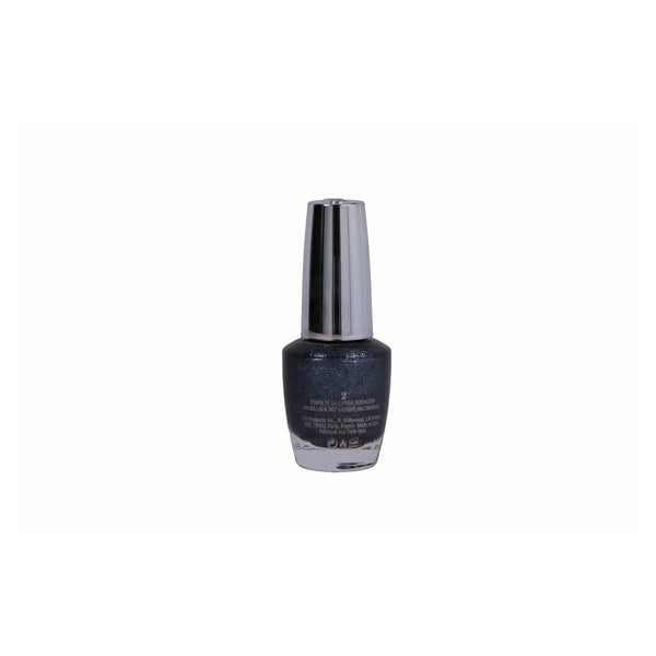 Opi Infinite Shine2 Nail Polish - Danny & Sandy 4 Ever 15ml 0,015 l