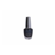 Opi Infinite Shine2 Nail Polish - Danny & Sandy 4 Ever 15ml 0,015 l