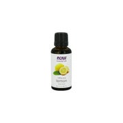 Ätherisches Öl, Zitronenöl, 30 ml 30 ml
