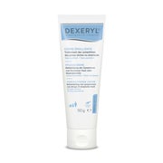 Dexeryl Pflegecreme 50 g