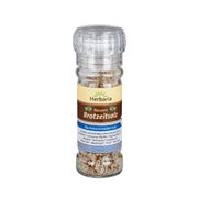 Herbaria Bauern Brotzeitsalz Bio 70 g