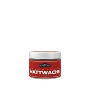 Haarwichse Mattwachs