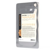 Produktabbildung: SWISS FX Focus Pflaster 10 St