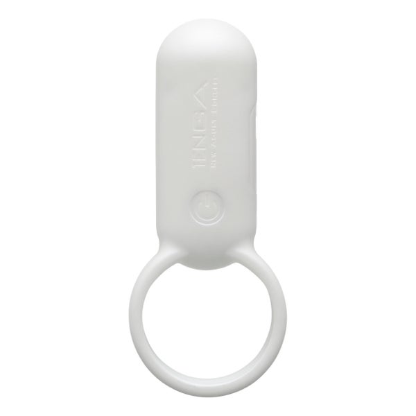 TENGA SVR WHITE 1 St