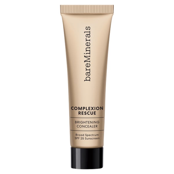 bareMinerals, Complexion Rescue Brightening Concealer SPF 25