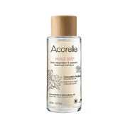 Acorelle SOS-Öl