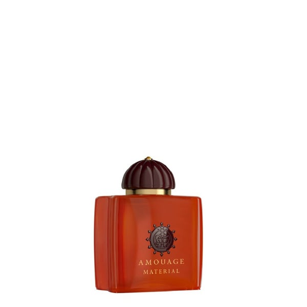 Material - EDP - Inhalt: 100 ml 0,1 l