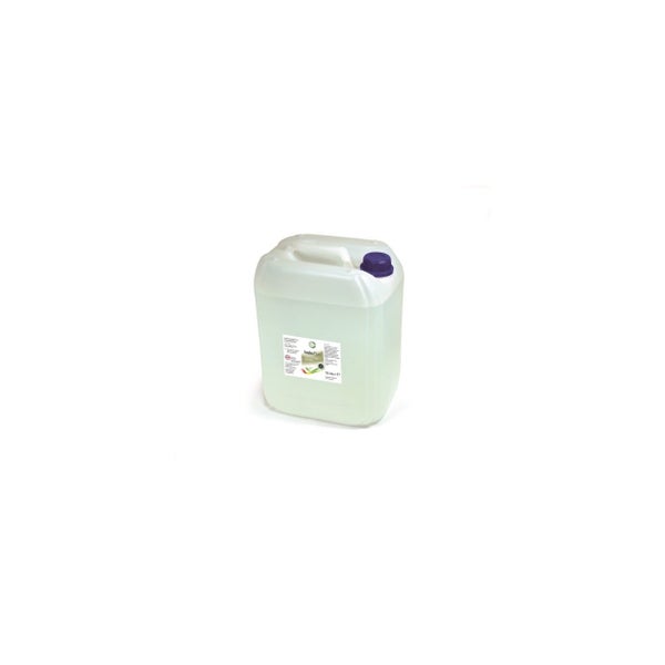 belaPlus 10 Liter