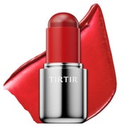 TIRTIR Mood Glider Lippen- und Wangenstift – 04 Chilli Blaze 3.8 g