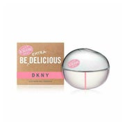 Donna Karan Be Extra Delicious Eau De Parfum Spray 100ml 0,1 l