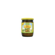 Rapunzel - Klare Gemüse Suppe, mit Bio-Hefe 250 g