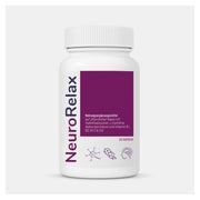 NutriSolution NeuroRelax 60 St