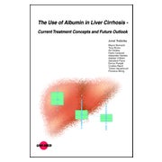 The Use of Albumin in Liver Cirrhosis - Current... 1 St