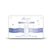 Lamer Ampullen-Set Skin Glow 1 P