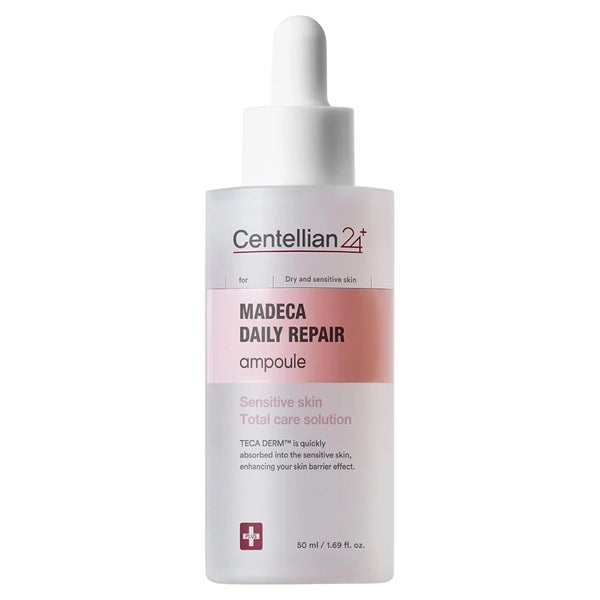 CENTELLIAN24 Madeca Daily Repair Serum 50 ml