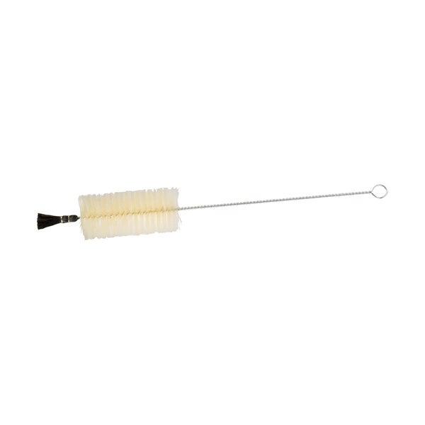 Redecker Flaschenbürste für 1 l, 47 cm, Borste