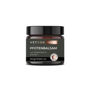 VetDok Pfotenbalsam 60 ml