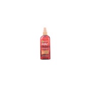 Delial Aceite Protector Dorado Sublime Spf20 Spray 150ml 0,15 l
