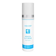 Weyergans -Rosacea 24/7 Cream - MED Line, Weyergans 50 ml