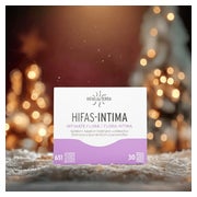 HIFAS-INTIMA Vaginalpräbiotikum 30 St