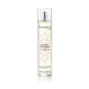 Feuchtigkeitsspendendes Trockenöl 100 ml