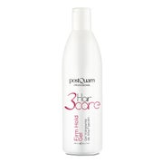 POSTQUAM HAARPFLEGE Feuchtigkeitsspendendes-Gel Extra Stark (250 ML.)