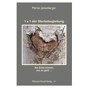 1x1 der Sterbebegleitung