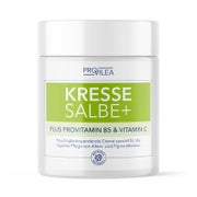 Provilea Kressesalbe | Körperpflege 100 ml
