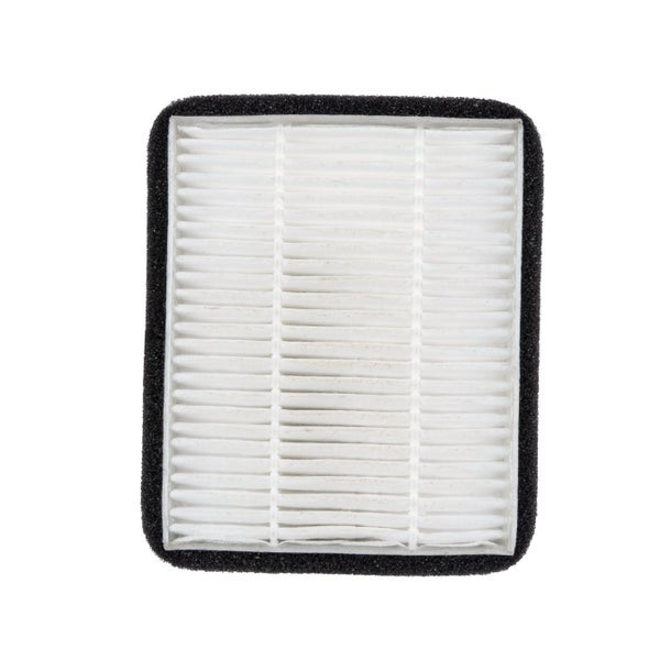 Chicco Filter für Sterilisator mit Trockner