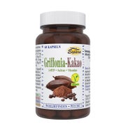 Griffonia-kakao Kapseln 60 St